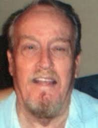 Wilbur Ellis Dean Obituary February 25, 2023