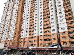 Find damansara, kuala lumpur short term and monthly rentals apartments, houses and rooms. Lelong Auction Flora Damansara Apartment In Petaling Jaya Selangor Rm 162 000 On 2021 03 13 Lelongtips Com My