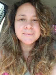 Simone Franco Terapeuta