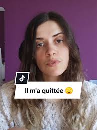 Marie Alberthe Rohde