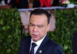 Cuti bersama tahun 2021 yang mengalami pemangkasan, yakni pada tanggal 12 maret. Dpr Dukung Total Pemerintah Pangkas Cuti Bersama 2021