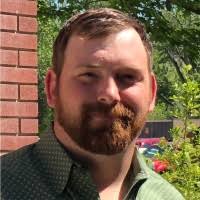 Brett Mathis Email & Phone Number