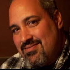 Shane Ambrose (@keepinitrl)