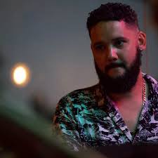 Orlando Fuentes (@od_on_drums) • Instagram photos and videos