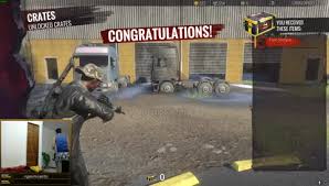 Daybreak has announced the official launch of h1z1 on playstation 4, and the game will be getting new weapons, a new vehicle, . Top Z1 Battle Royale Clips