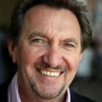 70+ "Timothy Chaney" profiles