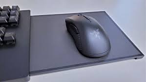 In this article, we'll show you exactly how to fix mouse another issue that can appear is mouse input or pointer lag. Review Razer Turret For Xbox One Wireless Keyboard Mouse