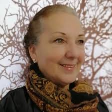 Wedding Minister Bios