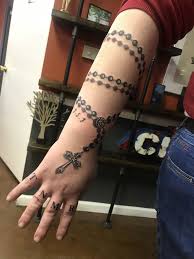We did not find results for: Pin By Yousif Jamel On Yousif Rosary Tattoo Wrist Rosary Tattoo Arm Rosary Tattoo