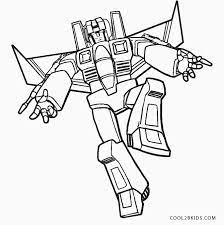 Newer post older post home. Free Printable Transformer Coloring Pages For Kids