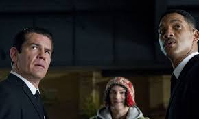 Men in black 3d, hombres de negro 3, mib³, mib 3, mib iii, люди в черном 3, men in black iii, m.i.i.i.b, m.iii.b., men in men in black movies ranked: Review Men In Black Iii Slant Magazine