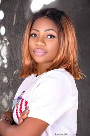 Jennifer Doosuur (@jennifer.doosuur) • Facebook