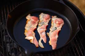 But every type of food requires a different cooking approach. How To Cook Bacon On The Grill