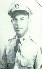 Paul Caesar Brady Sr. Dies in Texas