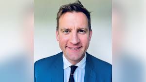 Matthew Leighton Mitchell"