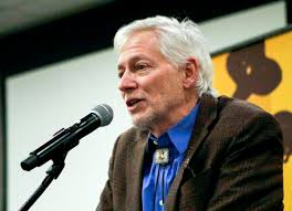 UW working to keep grads in Wyoming