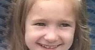 Alexus Allen's Instagram, Twitter & Facebook