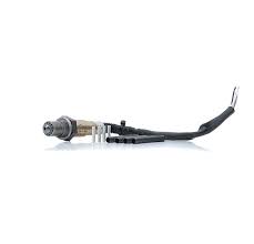 Sonda lambada 6181_0506 seat ibiza iii (6l1) 1.4 16v. Lambdasonde Von Bosch Denso Delphi Ngk Vemo Gunstig Online Kaufen
