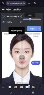 Comprehensive video tutorial using phone on:, ✅How to resize,  https://imageresizer.com/, ✅Check if there's borderline,  https://onlinetools.com/image/increase-space-around-image, ✅Check the  actual ...
