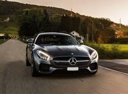 But ads are also how we keep the garage doors open and the lights on here at autoblog. Hire A Luxury Car Or Limousine Service In Europe With Elite Rent A Car
