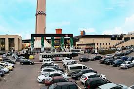 În prag de sărbători, iulius mall suceava anunţă programul special al magazinelor. Drive In Cinema