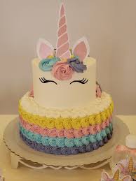 Epingle Par أم مرام هبة Sur Invitation Anniversaire Enfant Gateau Anniversaire Enfant Beau Gateau Gateau Anniversaire