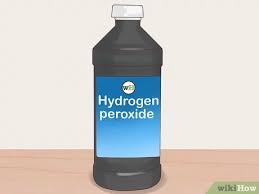 كيفية تفتيح الشعر الداكن صور توضيحية Wikihow