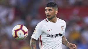 كما ستجد الكثير من المعلومات حول الوجهة. Ø¥ÙŠÙØ± Ø¨Ø§Ù†ÙŠØºØ§ Ù„Ø§Ø¹Ø¨ Ø¥Ø´Ø¨ÙŠÙ„ÙŠØ§ ÙÙŠ ØµÙÙˆÙ Ø§Ù„Ø´Ø¨Ø§Ø¨ Ø§Ù„Ø³Ø¹ÙˆØ¯ÙŠ Ù„ÙŠÙØ§Ù†Øª Ù†ÙŠÙˆØ²