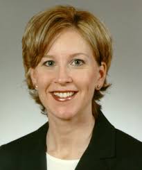 2021 Historic Tax Credit Conference