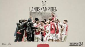 • ajax koploper, psv tweede op één punt achterstand • psv won 5 seizoenen geleden in amsterdam • arbiter: Link Live Streaming Ajax Amsterdam Vs Psv Eindhoven Di Piala Super Belanda Live Mola Tv Halaman 2 Tribunnews Com