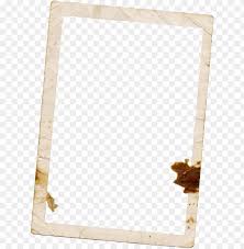We did not find results for: Vintagephotoframe Tabl Pinterest Retro Vintage Polaroid Frame Png Image With Transparent Background Toppng