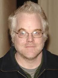 PHILIP SEYMOUR HOFFMAN: un imprescindible del nuevo siglo