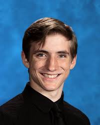 Ocean View High School: 2013 top grads