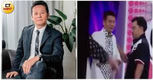 Explorez les références de 徐乃麟 sur discogs. Vidnsptmadidtm