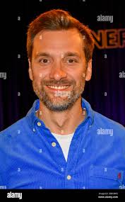 Studio aka hi-res stock photography and images