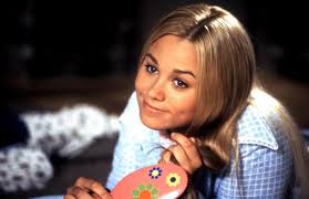 She continued in that role through 1991 while making various guest appearances on other programs. Brady Bunch Cast Now America S Favorite Family 50 Years Later