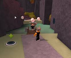 (official tutorial) clone tycoon 2 quest (lava lair) for basement!! Ultraw On Twitter Clone Tycoon 2 Quest Update Talk To The Female Astronaut To Begin The Quest Then Start Your Mission And Conquer The Alien Planet Https T Co Lbspzwduad Https T Co Swxicejxme