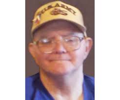 Leslie Altman Obituary (1949-11-04