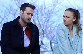 Bahar şahin + ozan dolunay | hoşuna mı gidiyor. 20 Idees De Ozan Actrice Turque Art Turc Actrice