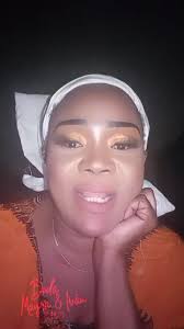 Promotional giveaways tomorrow+260977157238 #love #Amazing #highlights