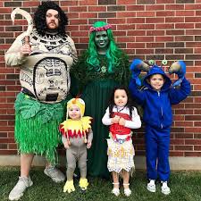 Weitere ideen zu kinder kostüme, kinder kostüm, kostümvorschläge. Vaiana Te Fiti Kostum Selber Machen Tefiti Vaiana Te Fiti Kostum Selber Machen D Moana Halloween Costume Family Halloween Costumes Disney Halloween Costumes
