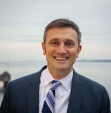 Christopher Baxter's Full Research Profile