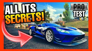 Schnall dich an und verlier dich in den neonlichtern von asphalt 8. Asphalt 8 Car Racing Game Apk 6 3 1a For Android Download Asphalt 8 Car Racing Game Apk Latest Version From Apkfab Com