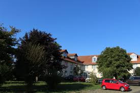 Jetzt dein haus mieten oder kaufen finden. Hotel Ilmtal Thuringen Bei Hrs Gunstig Buchen