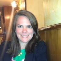 40+ "Altier" profiles