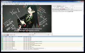 It's even better with the portableapps.com platform for easy installs and automatic updates. Download Aegisub 64 Bit Portable V3 2 2 Open Source Afterdawn Software Downloads