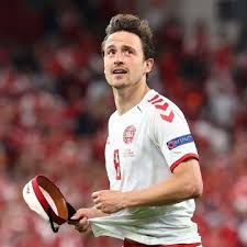 Hubiera preferido jugar con holanda, declaró. X3pqqiw9vom8dm