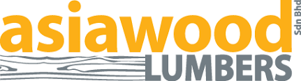 This business entity structure is the best choice for an experienced entrepreneur in another major advantage of sdn bhd companies is that of superior management and regulation. Asiawood Lumbers Sdn Bhd 235212 T Major Timber Products Manufacturer