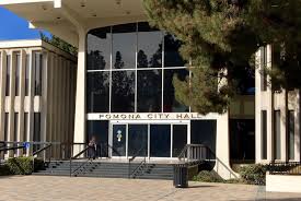Candidates For Pomona Mayor And Council Weigh In On Key Issues Daily Bulletin