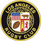 Costa Rugby Pancake Breakfast — Los Angeles Rugb... event in Manhattan Beach, CA